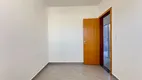 Foto 27 de Cobertura com 2 Quartos à venda, 110m² em Santa Branca, Belo Horizonte