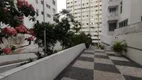 Foto 12 de Apartamento com 3 Quartos à venda, 78m² em Vitória, Salvador