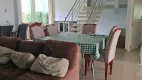 Foto 56 de Casa de Condomínio com 4 Quartos à venda, 282m² em Embratel, Porto Velho