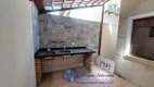 Foto 22 de Casa com 4 Quartos à venda, 176m² em Edson Queiroz, Fortaleza