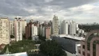 Foto 41 de Cobertura com 4 Quartos à venda, 346m² em Jardim Paulista, São Paulo