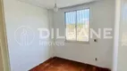 Foto 4 de Apartamento com 2 Quartos à venda, 60m² em Fonseca, Niterói