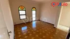 Foto 4 de Casa com 2 Quartos à venda, 94m² em Castelinho, Piracicaba