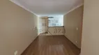 Foto 18 de Apartamento com 3 Quartos à venda, 77m² em Vila Ema, São José dos Campos