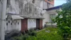 Foto 70 de Casa com 9 Quartos para alugar, 631m² em Barris, Salvador