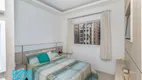 Foto 14 de Apartamento com 4 Quartos à venda, 192m² em Meia Praia, Itapema
