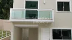 Foto 13 de Casa de Condomínio com 3 Quartos à venda, 155m² em Taquara, Rio de Janeiro