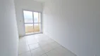 Foto 3 de Apartamento com 1 Quarto à venda, 63m² em Jardim Real, Praia Grande