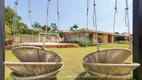 Foto 30 de Casa de Condomínio com 5 Quartos à venda, 950m² em Fazenda Vila Real de Itu, Itu