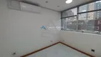 Foto 8 de Sala Comercial à venda, 70m² em Nova Campinas, Campinas