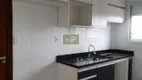 Foto 4 de Apartamento com 2 Quartos à venda, 44m² em Vila Curuçá, São Paulo