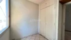 Foto 55 de Apartamento com 4 Quartos à venda, 243m² em Cambuí, Campinas