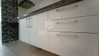 Foto 21 de Apartamento com 2 Quartos à venda, 70m² em Anil, Rio de Janeiro