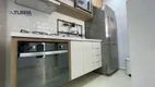 Foto 12 de Apartamento com 2 Quartos à venda, 68m² em Atibaia Belvedere, Atibaia