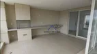 Foto 12 de Apartamento com 4 Quartos à venda, 296m² em Anhangabau, Jundiaí