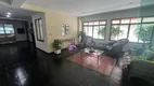 Foto 17 de Apartamento com 2 Quartos à venda, 87m² em Vila Homero Thon, Santo André