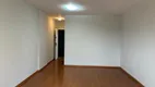 Foto 10 de Apartamento com 3 Quartos à venda, 105m² em Floradas de São José, São José dos Campos