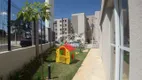 Foto 13 de Apartamento com 2 Quartos à venda, 41m² em Jardim Colina Verde, Limeira