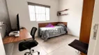 Foto 6 de Casa com 3 Quartos à venda, 158m² em Jardim Santa Júlia, São José dos Campos