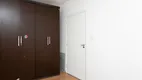 Foto 18 de Apartamento com 3 Quartos à venda, 123m² em Jardins, São Paulo