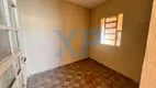 Foto 30 de Casa com 3 Quartos à venda, 170m² em Jardim Alterosa, Divinópolis