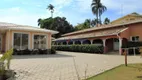 Foto 22 de Casa de Condomínio com 5 Quartos à venda, 292m² em Parque Prado, Campinas