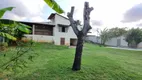 Foto 2 de Chácara com 3 Quartos à venda, 180m² em VALE DO PIUM, Nísia Floresta