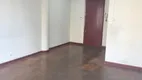 Foto 4 de Sala Comercial com 1 Quarto à venda, 120m² em Brás, São Paulo