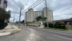 Foto 2 de Apartamento com 3 Quartos à venda, 100m² em Mossunguê, Curitiba