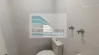 Foto 26 de Apartamento com 3 Quartos à venda, 135m² em Barra Funda, Guarujá