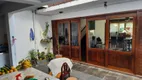 Foto 6 de Casa com 3 Quartos à venda, 140m² em Vila Vasconcelos , São Paulo
