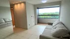 Foto 12 de Apartamento com 3 Quartos à venda, 63m² em Antares, Maceió