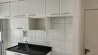 Foto 7 de Apartamento com 2 Quartos à venda, 48m² em Vila Emir, São Paulo