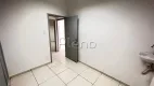 Foto 12 de Imóvel Comercial com 3 Quartos para alugar, 289m² em Jardim Guanabara, Campinas