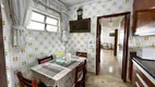 Foto 19 de Apartamento com 3 Quartos à venda, 190m² em Ponta da Praia, Santos