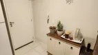 Foto 13 de Apartamento com 2 Quartos à venda, 47m² em Sertao do Maruim, São José