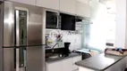 Foto 16 de Apartamento com 2 Quartos à venda, 49m² em Rio Comprido, Rio de Janeiro