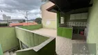 Foto 23 de Casa com 2 Quartos para venda ou aluguel, 133m² em Vila Vitória, Mogi das Cruzes