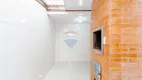 Foto 12 de Sobrado com 3 Quartos à venda, 88m² em Novo Mundo, Curitiba