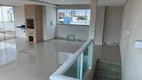 Foto 10 de Apartamento com 3 Quartos à venda, 210m² em Santa Maria, Uberlândia