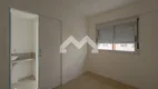 Foto 17 de Apartamento com 3 Quartos à venda, 90m² em Savassi, Belo Horizonte