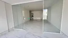 Foto 3 de Apartamento com 4 Quartos à venda, 155m² em Serra, Belo Horizonte