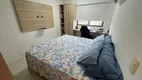Foto 24 de Apartamento com 3 Quartos à venda, 100m² em Casa Amarela, Recife