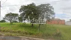 Foto 2 de Lote/Terreno à venda, 420m² em Jardim Inconfidência, Uberlândia