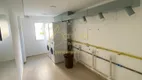 Foto 30 de Apartamento com 2 Quartos à venda, 56m² em Vila Andrade, São Paulo