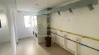 Foto 33 de Apartamento com 1 Quarto à venda, 39m² em Vila Andrade, São Paulo