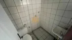 Foto 14 de Apartamento com 4 Quartos à venda, 195m² em Espinheiro, Recife