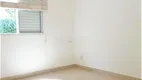 Foto 16 de Apartamento com 3 Quartos à venda, 76m² em Loteamento Center Santa Genebra, Campinas