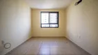 Foto 20 de Apartamento com 3 Quartos à venda, 98m² em Capim Macio, Natal