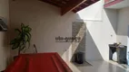 Foto 12 de Casa de Condomínio com 3 Quartos à venda, 214m² em Loteamento Terras de Sao Pedro e Sao Paulo, Salto